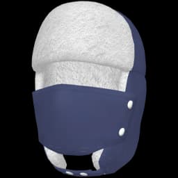 clothes/male/mask/2143/5.webp