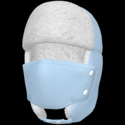 clothes/male/mask/2143/6.webp