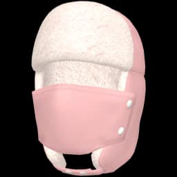clothes/male/mask/2143/7.webp