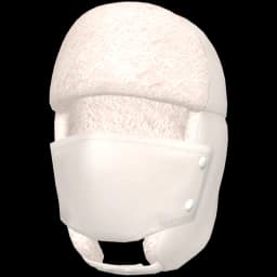 clothes/male/mask/2143/8.webp