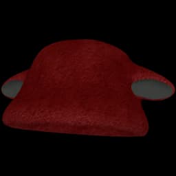 clothes/male/mask/2144/3.webp