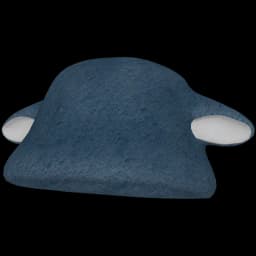 clothes/male/mask/2144/6.webp