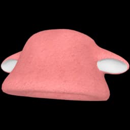 clothes/male/mask/2144/7.webp
