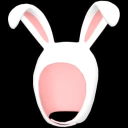 clothes/male/mask/2145/0.webp