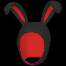 clothes/male/mask/2145/3.webp
