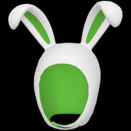 clothes/male/mask/2145/4.webp