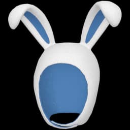clothes/male/mask/2145/5.webp