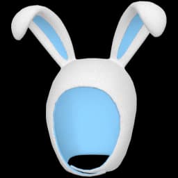 clothes/male/mask/2145/6.webp