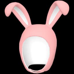 clothes/male/mask/2145/7.webp