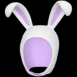 clothes/male/mask/2145/9.webp