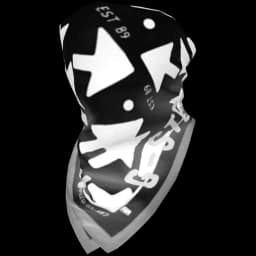 clothes/male/mask/2146/2.webp