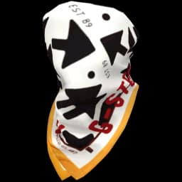 clothes/male/mask/2146/3.webp
