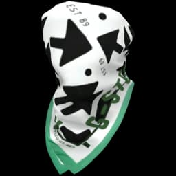 clothes/male/mask/2146/4.webp