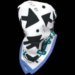 clothes/male/mask/2146/5.webp