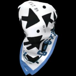 clothes/male/mask/2146/6.webp