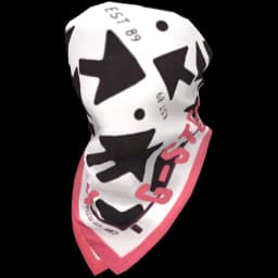 clothes/male/mask/2146/7.webp