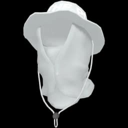 clothes/male/mask/2148/0.webp