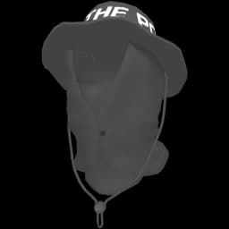 clothes/male/mask/2148/1.webp