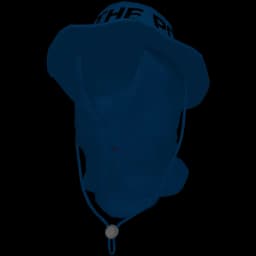 clothes/male/mask/2148/5.webp