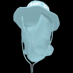 clothes/male/mask/2148/6.webp