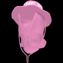 clothes/male/mask/2148/7.webp