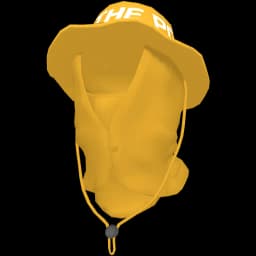 clothes/male/mask/2148/8.webp