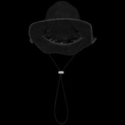 clothes/male/mask/2149/1.webp