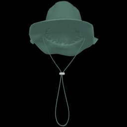 clothes/male/mask/2149/3.webp