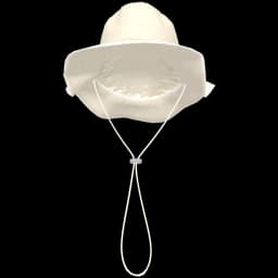 clothes/male/mask/2149/4.webp