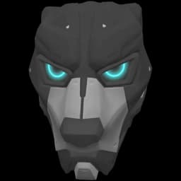 clothes/male/mask/2150/0.webp