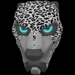 clothes/male/mask/2153/0.webp