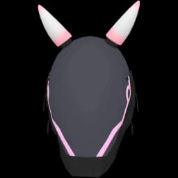 clothes/male/mask/2156/0.webp