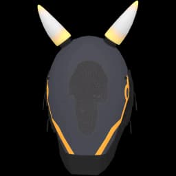 clothes/male/mask/2156/1.webp