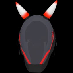 clothes/male/mask/2156/2.webp