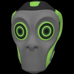 clothes/male/mask/2157/0.webp