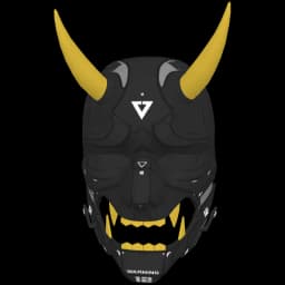 clothes/male/mask/2160/0.webp