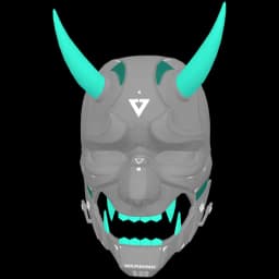 clothes/male/mask/2160/1.webp