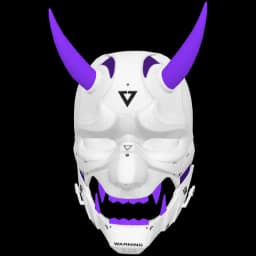 clothes/male/mask/2160/2.webp