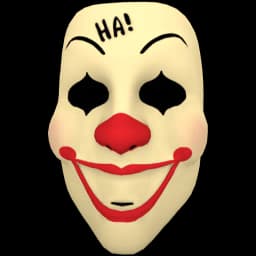 clothes/male/mask/2161/0.webp