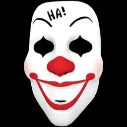 clothes/male/mask/2161/1.webp