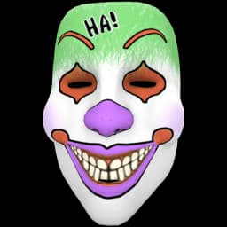 clothes/male/mask/2161/2.webp