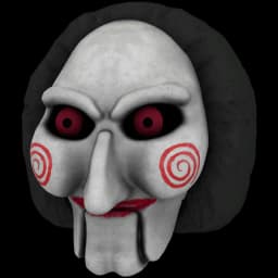 clothes/male/mask/2162/1.webp