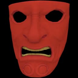 clothes/male/mask/2163/0.webp