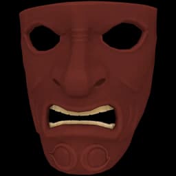 clothes/male/mask/2163/2.webp