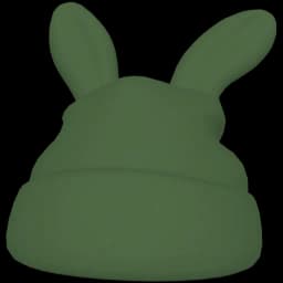 clothes/male/mask/2164/10.webp