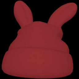 clothes/male/mask/2164/11.webp