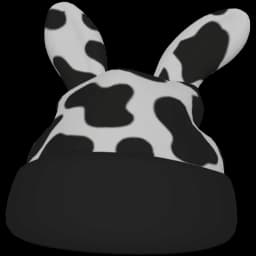 clothes/male/mask/2164/12.webp