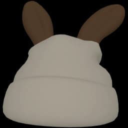 clothes/male/mask/2164/4.webp