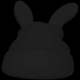 clothes/male/mask/2164/7.webp
