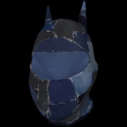 clothes/male/mask/2169/0.webp